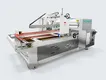 Top Corrugated Folder Gluer Machine-2 4