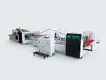 Top Corrugated Folder Gluer Machine-2 5
