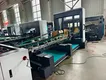 Corrugated Folder Gluer Machine Top Corrugated Folder Gluer Machine-1 4