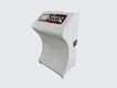 Corrugated Box Strapping Machine for Cartons Company 3