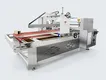 Corrugated Box Strapping Machine for Cartons Company 4