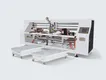 Corrugated Box Strapping Machine Factory Company 2