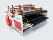 Product High Quality Corrugated Folder Gluer Machine-1 4