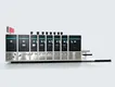 Product Flexo Printing Machine Factory 2