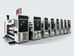Product Flexo Printing Machine Factory 3
