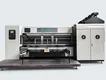 Product Flexo Printing Machine Factory 4