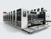 Product Flexo Printing Machine Factory 5
