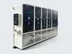 Uv Flexo Printing Machine - - 5