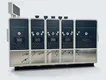 Uv Flexo Printing Machine - - 2