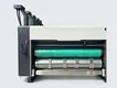 Uv Flexo Printing Machine - - 6