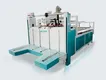 Post-press Equipment Corrugated Folder Gluer Machine for Boxes-1 3