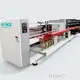 Top Corrugated Folder Gluer Machine by 1