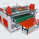Top Corrugated Folder Gluer Machine-1 1