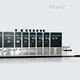 Product Flexo Printing Machine Factory 1