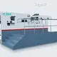 Top Automatic Die Cutting Machine Company-1 1