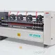 Product Thin Blade Slitter Scorer Machine Supplier-2 1