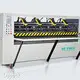 Pre-press Equipment Thin Blade Slitter Scorer Machine Supplier-2 1