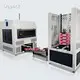 Best Post-press Equipment Wholesale Company-1 1