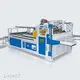 Corrugated Folder Gluer Machine Top Corrugated Folder Gluer Machine Factory 1