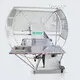 Best Top Corrugated Box Strapping Machine Company 1