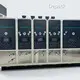Uv Flexo Printing Machine - - 1