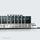 Flexo Printing Machine Manufacturer Product Wholesale - 1