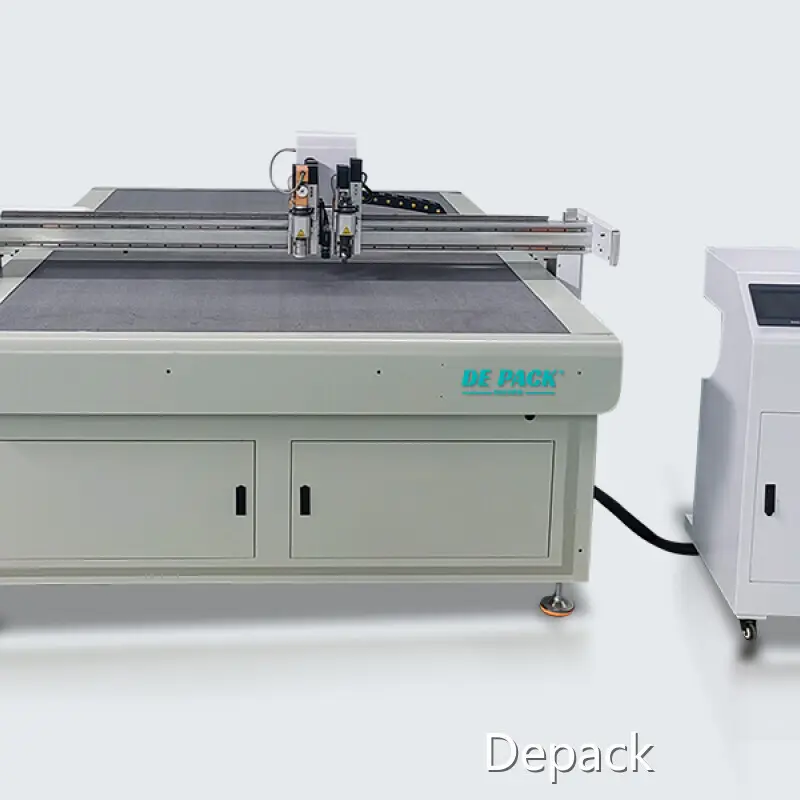 Wholesale Digital Pre-press Equipment Company 1
