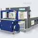 Top High Quality Corrugated Box Strapping Machine Company-1 1