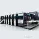 Multi Color Flexo Printing Machine - - 1