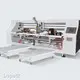 Corrugated Box Strapping Machine Wholesale by 1