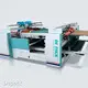 Corrugated Folder Gluer Machine for Boxes-1 1