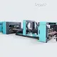 Corrugated Box Strapping Machine for Cartons-1 1