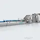 Best High Quality Cardboard Flute Laminator Machine Company 1