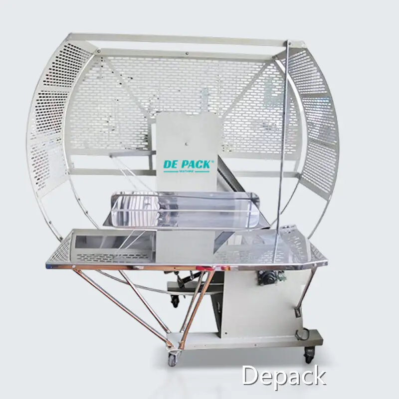 Top Automatic Corrugated Box Strapping Machine Company-1 1