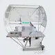 Top Automatic Corrugated Box Strapping Machine Company-1 1
