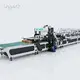 Post-press Equipment Automatic Post-press Equipment Company 1