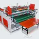 Top Corrugated Folder Gluer Machine-6 1