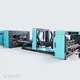Corrugated Box Strapping Machine Supplier-1 1