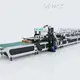Product Post-press Equipment Wholesale Supplier 1