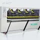 Product Thin Blade Slitter Scorer Machine Supplier-3 1