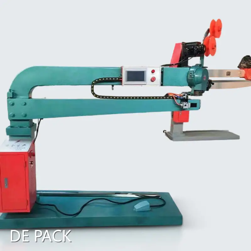 Product Corrugated Box Stitching Machine Manufacturer-1 1