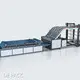 Best Cardboard Flute Laminator Machine Company-1 1