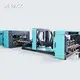 Corrugated Box Strapping Machine Factory by 1