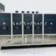 Flexo Printing Machine Cost by 1