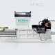 Wholesale Waste Paper Baling Machine Price Company 1