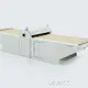 Die Cutting Machine High Quality Die Cutting Machine Company 1