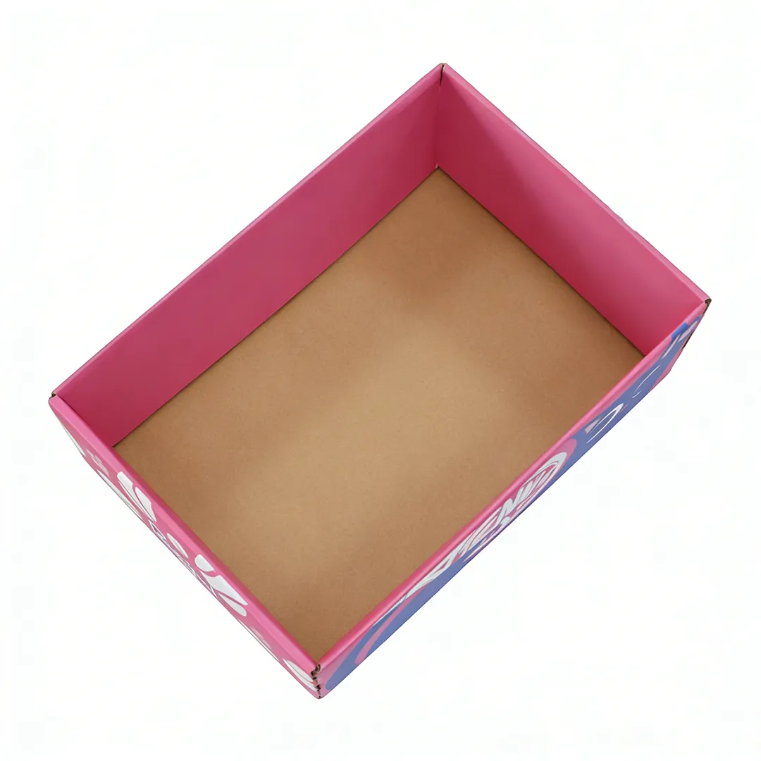 Tennis Racket Series Litter Box SP-0009 3
