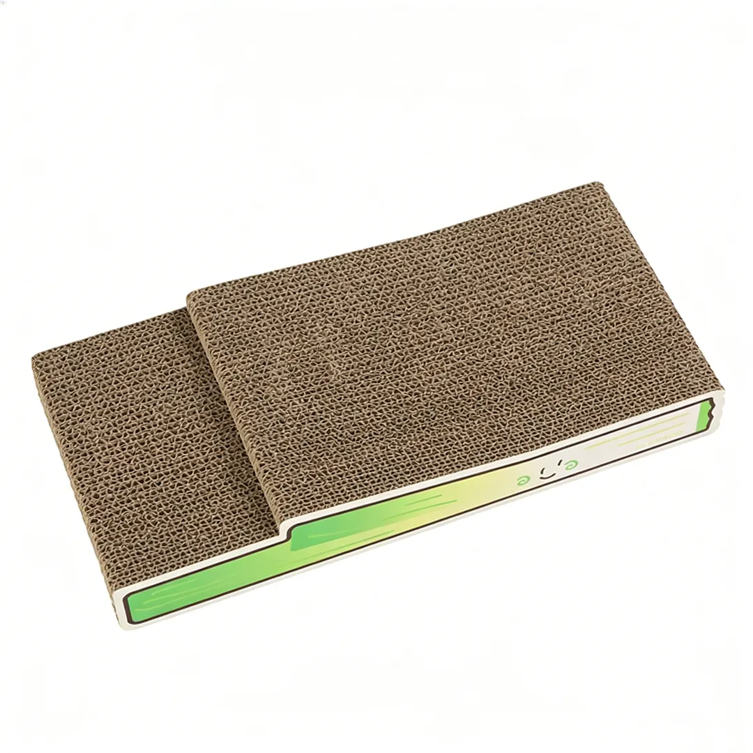 Explosive custom vertical scallion grinding claw plate ZB-0060 3