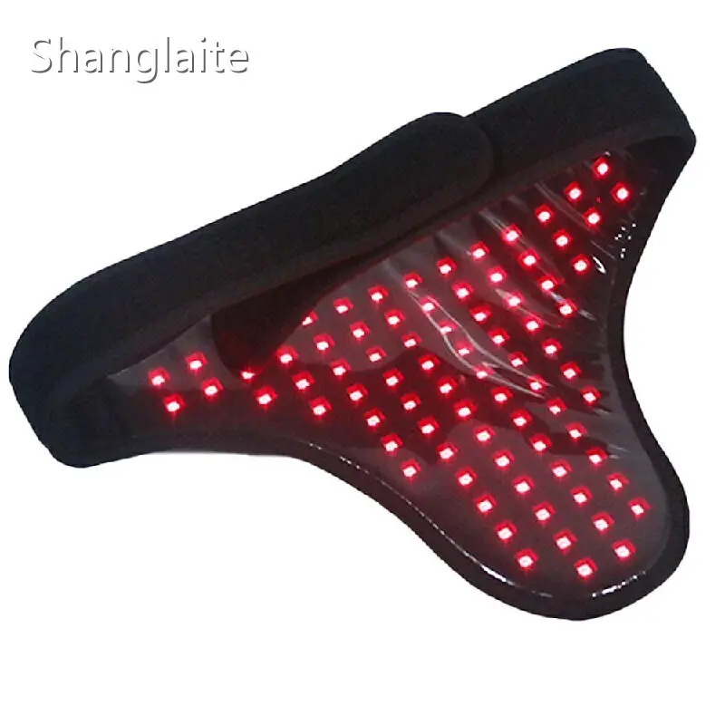 Red Light Therapy Underwear by Shanglaite 1