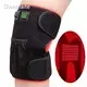 Red Light Therapy for Knee Pain by Shanglaite 1
